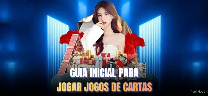 Tipos de apostas