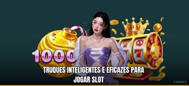Bet tadabet