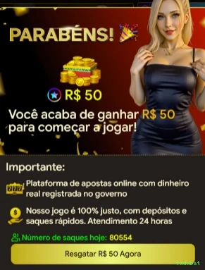 App tadabet