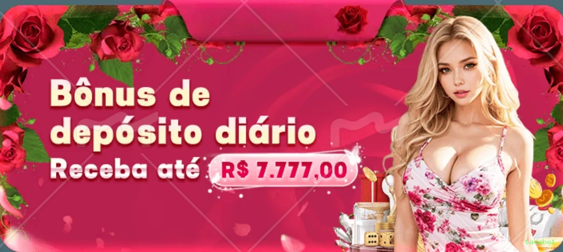 Download tadabet