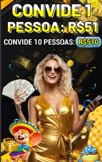 Jogos tadabet