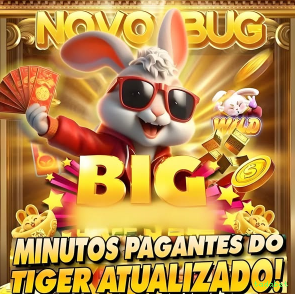 Promoção tadabet