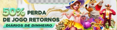 Promoção tadabet
