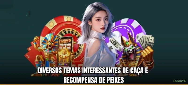Estratégias de jogo