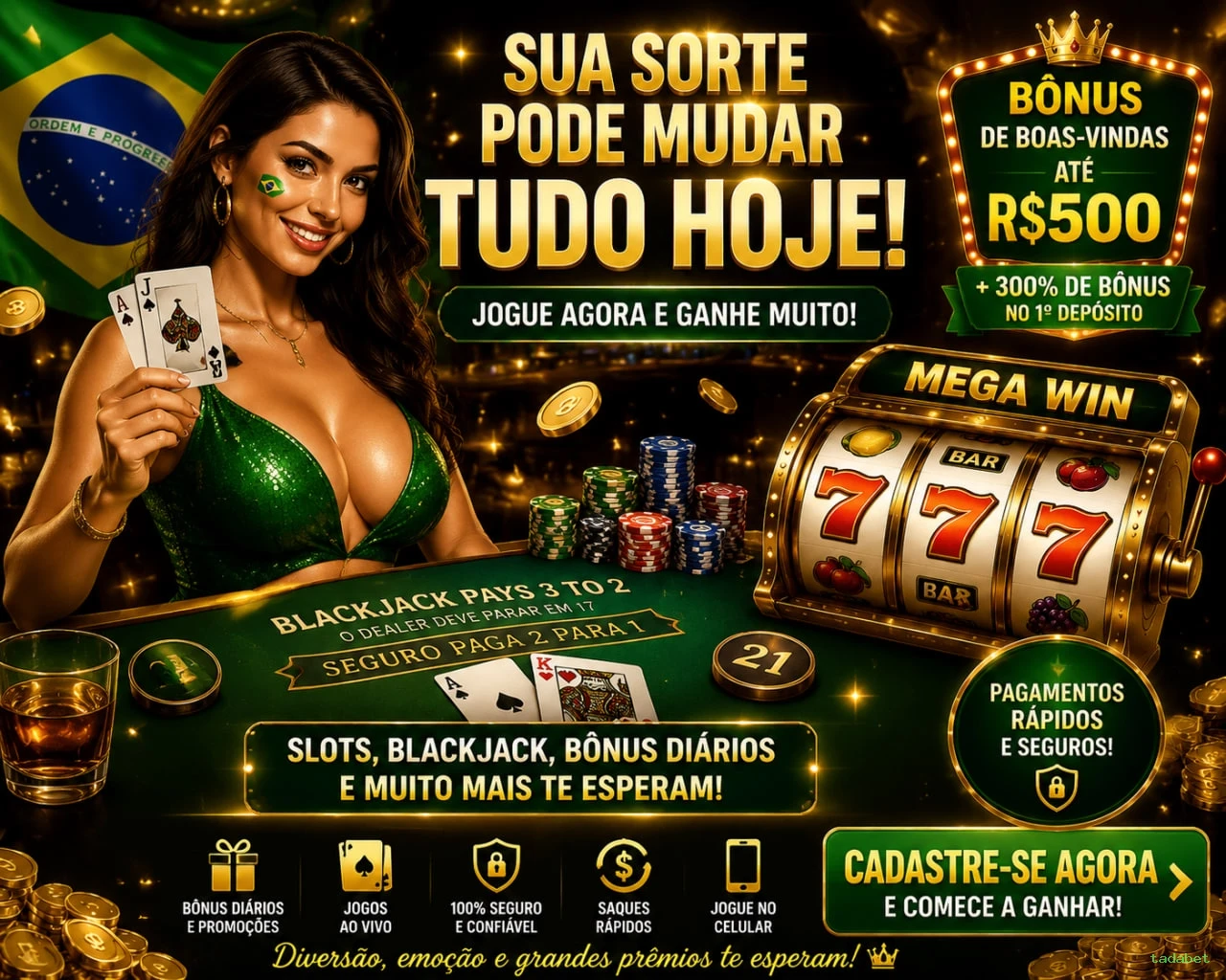 Login seguro
