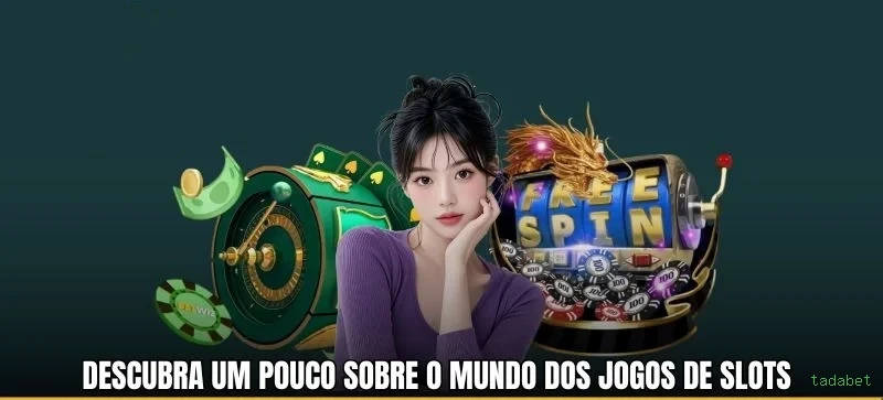 VIP tadabet